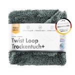 chemicalworkz-premium-twisted-towel.jpg