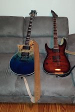 IMG_20250429_225703.jpg