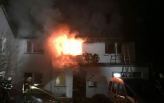 Flashover Morgenstern..jpg
