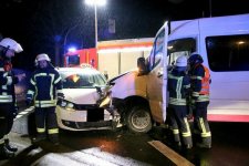 Taxi-Bus VU.jpg