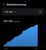 1000059988.jpg