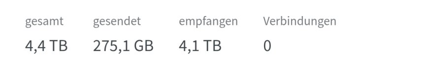 1000069465.jpg 1000069465.jpg