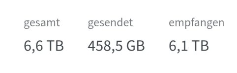 56236.jpg