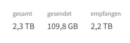 64580.jpg