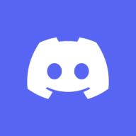 Kojote