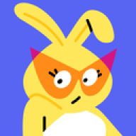 monico