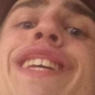 Elias