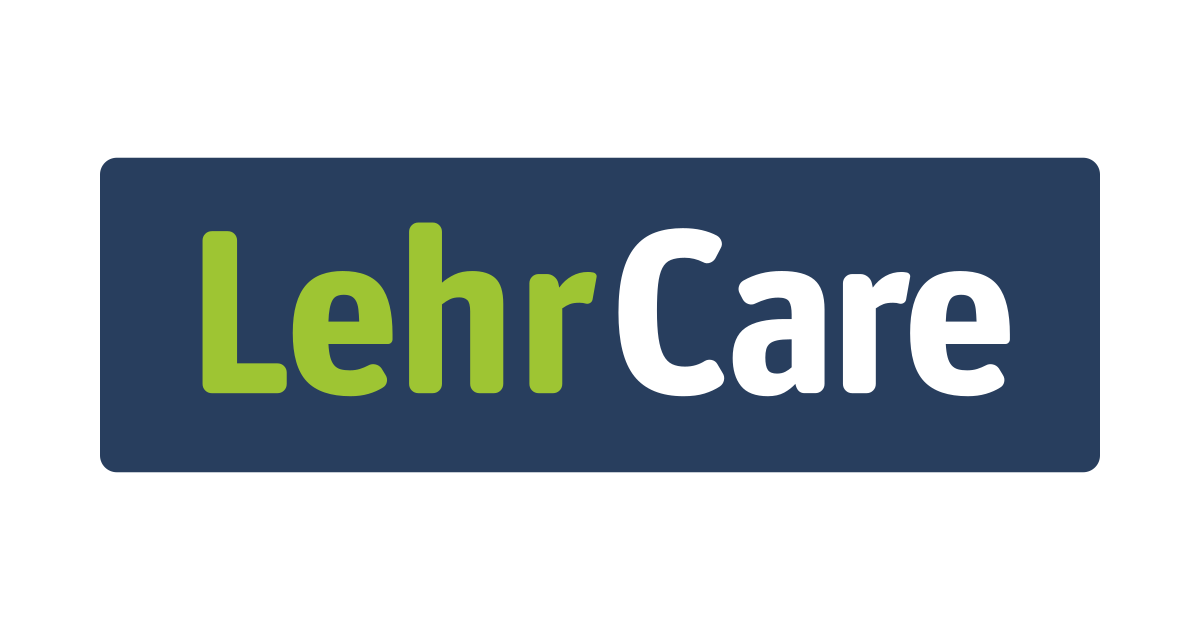 www.lehrcare.de