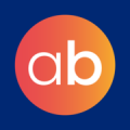 www.ab-in-den-urlaub.de
