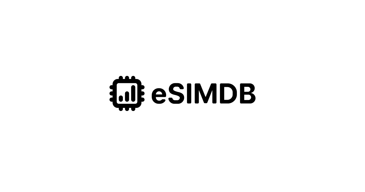 esimdb.com