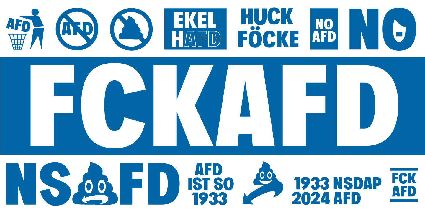 FCKAFD-Icon-Font_Type-Specimen-Sample_by_Typo-Graphic-Design_1.png