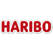 onlineshop.haribo.com