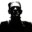 www.frankenstein-halloween.de