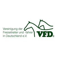 www.vfdnet.de