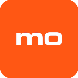 medonline.at