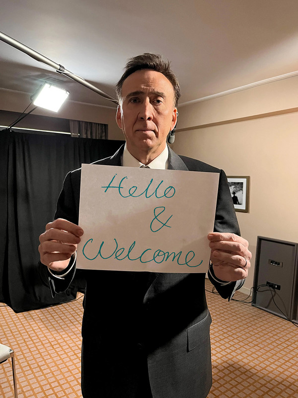 hello-welcome.jpg