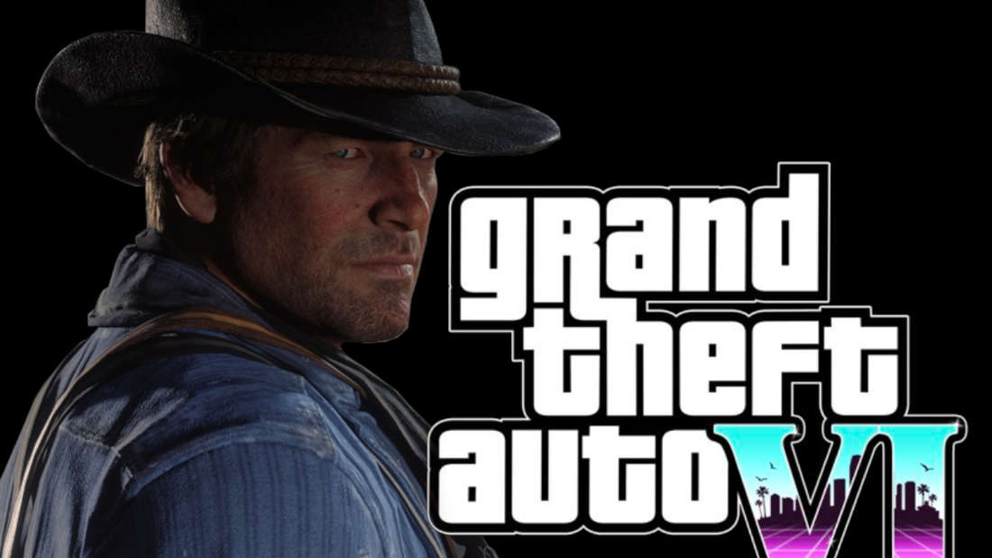 www.ingame.de