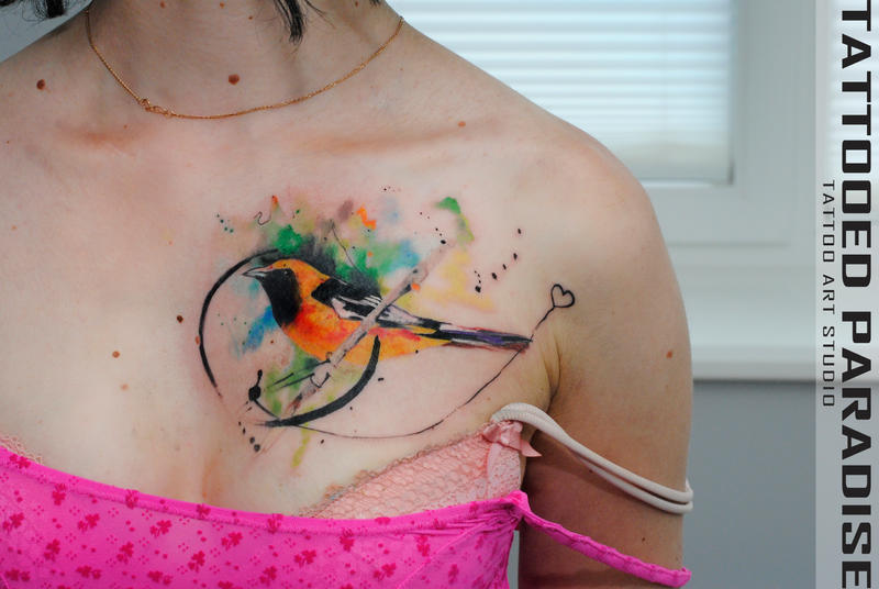 watercolortattoo_bird_by_dopeindulgence-d8sh98p.jpg