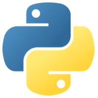 www.python.org