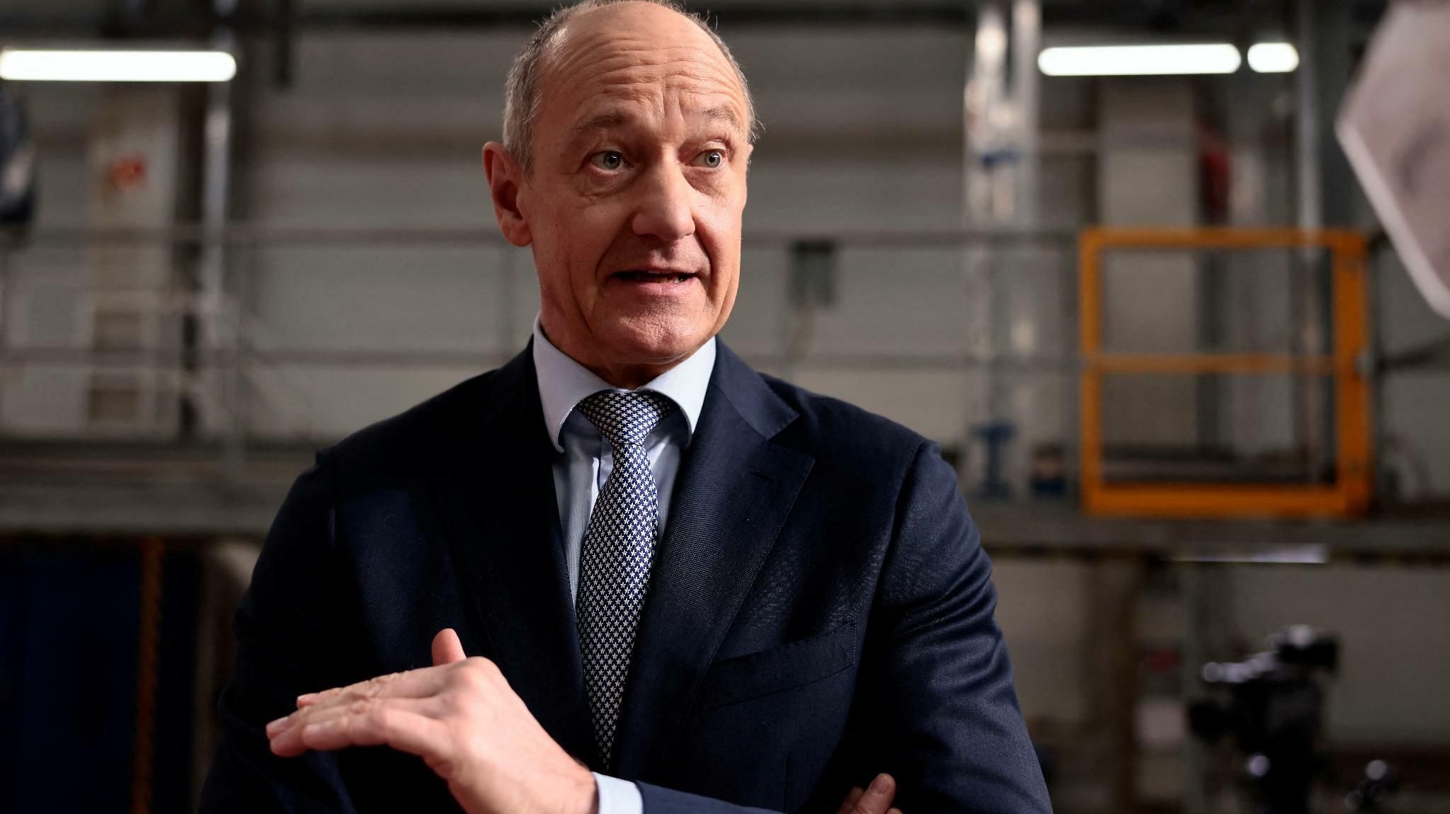 app.handelsblatt.com