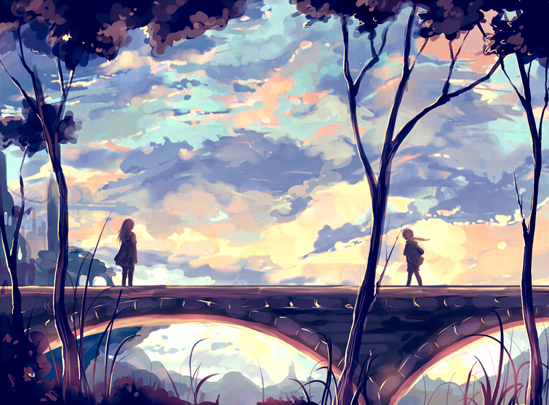 coming_home_by_nuriko_kun-d47x9hz.jpg