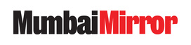 mumbaimirror.indiatimes.com