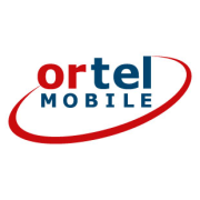 www.ortelmobile.de