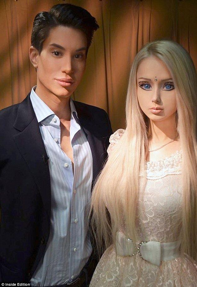 ken-and-barbie.jpg