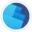 windowsunited.de