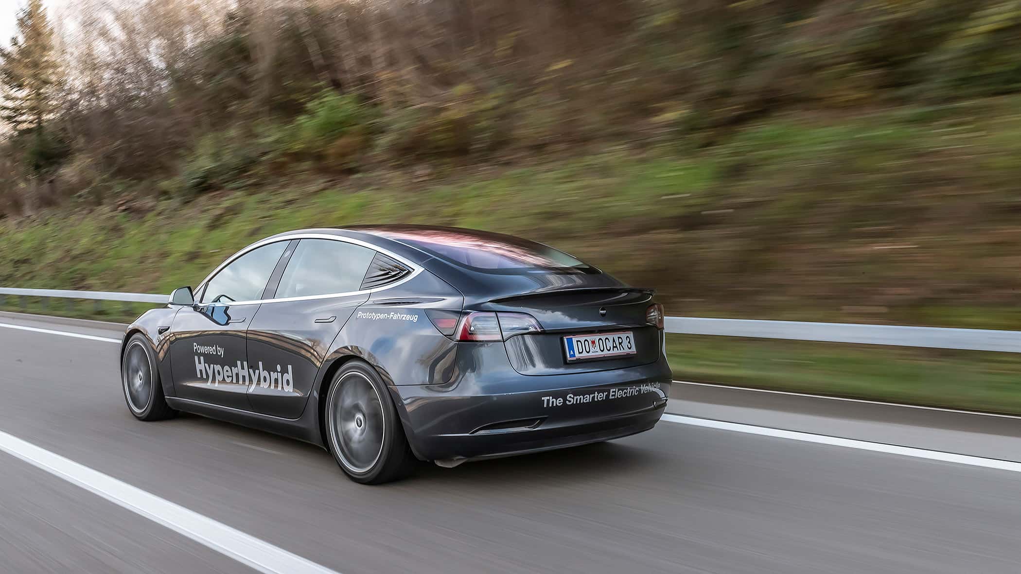 www.auto-motor-und-sport.de