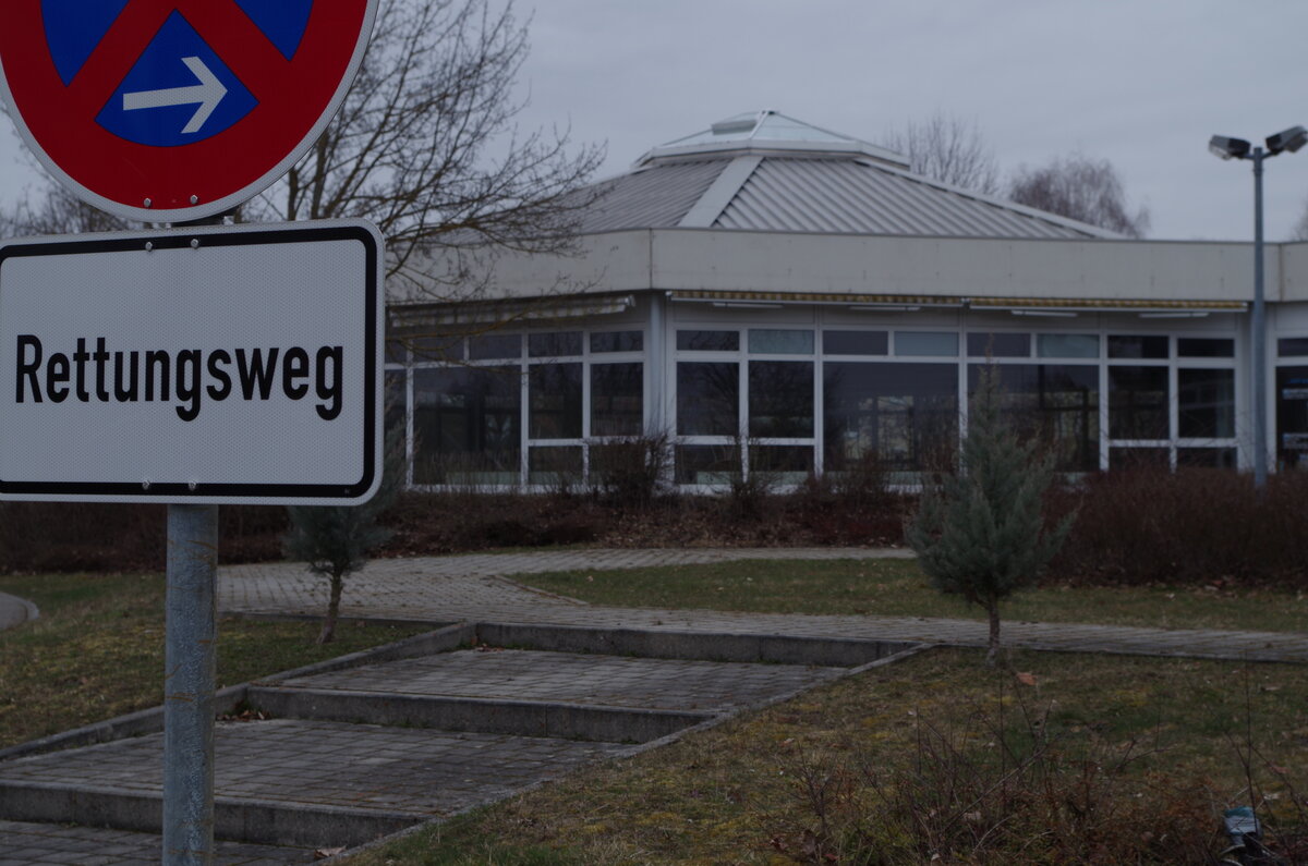 www.bayerische-staatszeitung.de