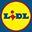 www.lidl-kochen.de