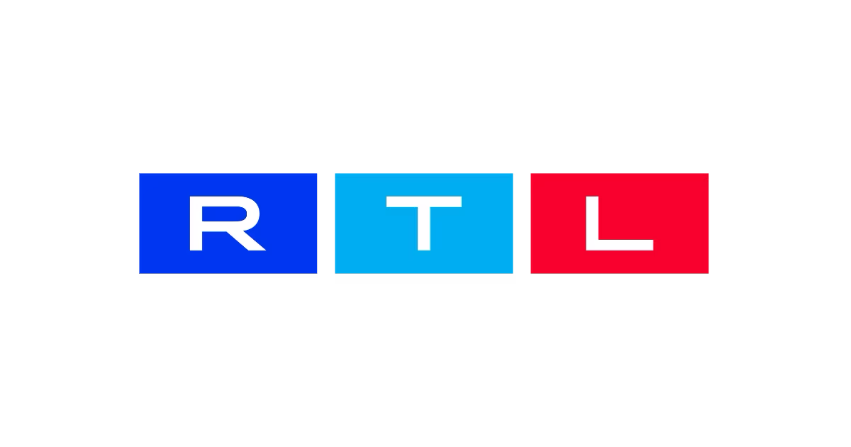 www.rtl.de