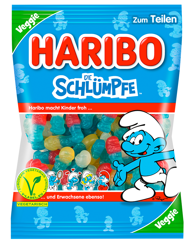 onlineshop.haribo.com