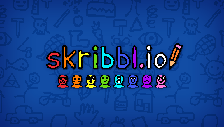 skribbl.io