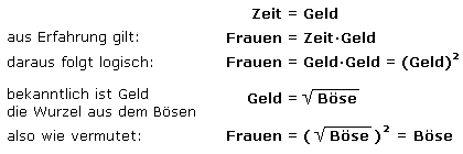 frauen.png