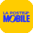 mobile.lapostemobile.fr