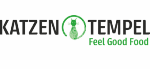 katzentempel.de
