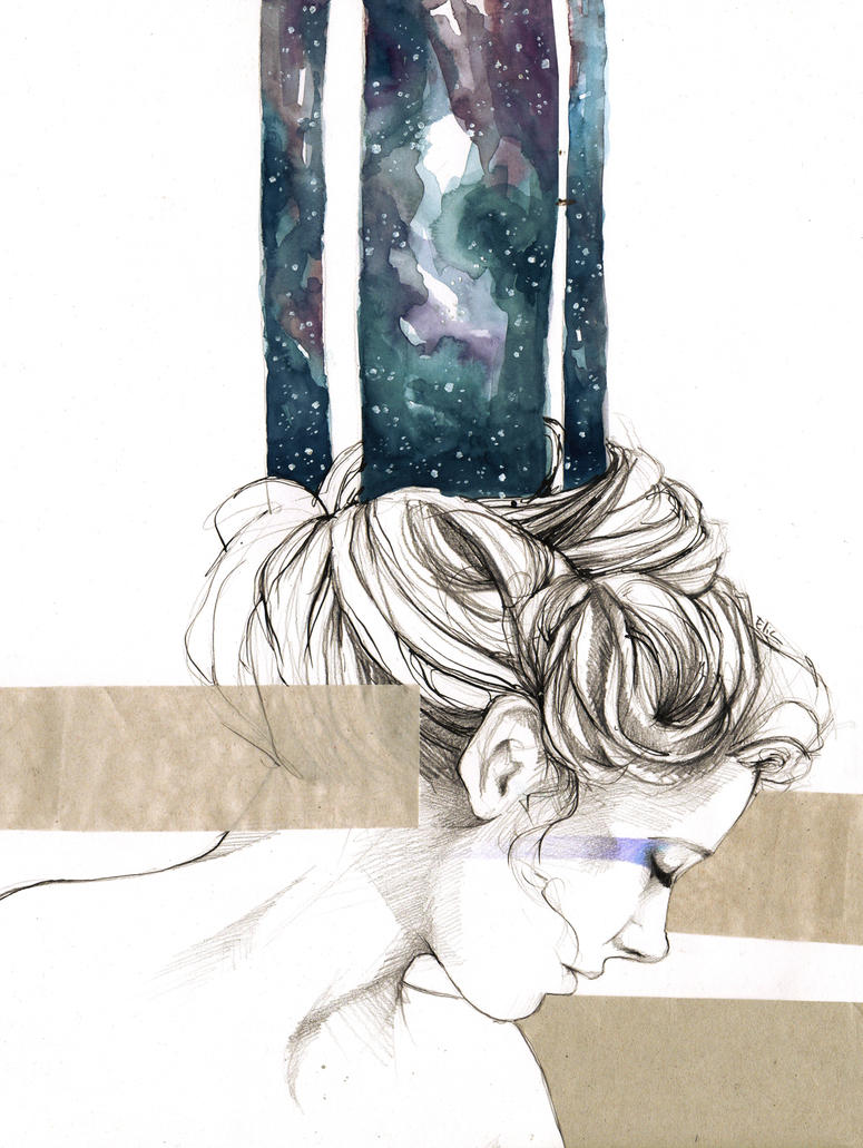 universe_by_elia_illustration-d5gu9z3.jpg