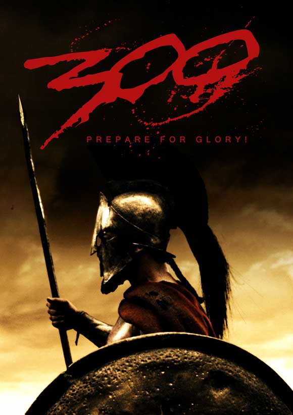 Spartans_Movie_300_Poster5.jpg