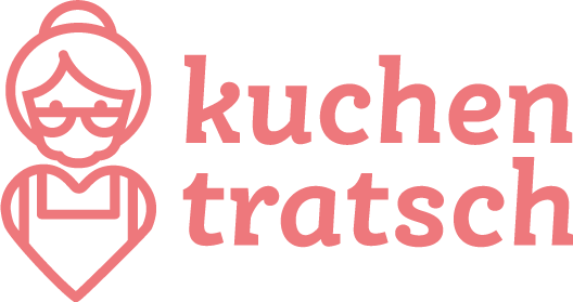 www.kuchentratsch.com