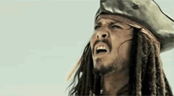 Confused-Captain-Jack-Sparrow-Runs-Away-Gif-In-Pirate-Of-The-Caribbean.gif