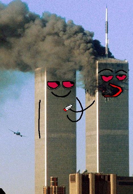 9-11-smoking-a-joint.jpg