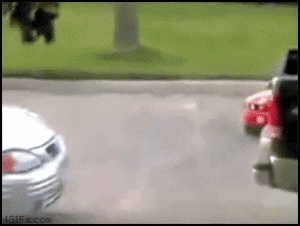 rs_300x226-140702151549-post-7349-How-to-parallel-park-like-a-pr-Mc8O.gif