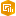 lhs-stuttgart.maps.arcgis.com