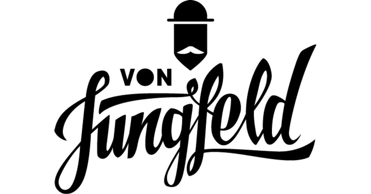 jungfeld.com