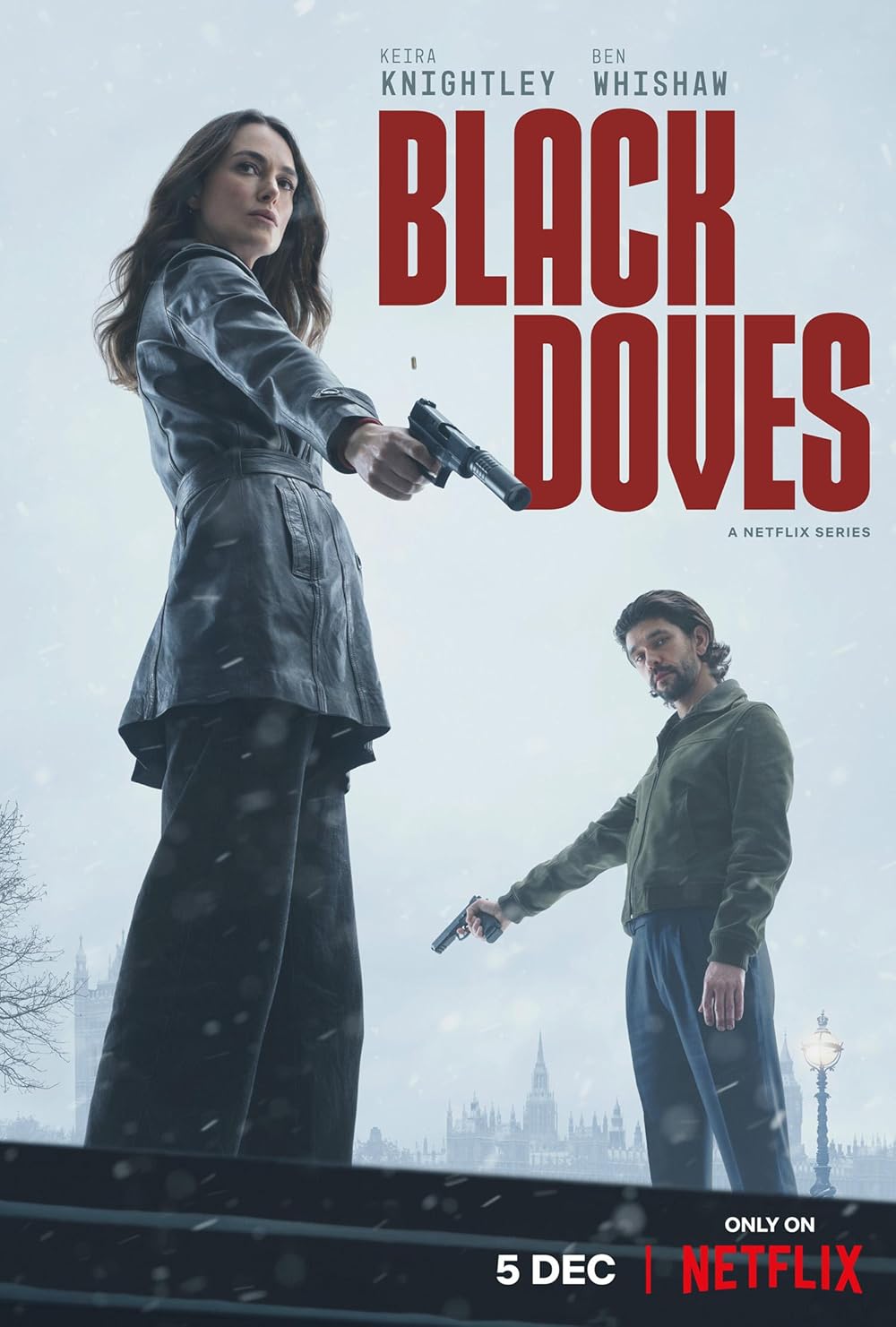 www.imdb.com