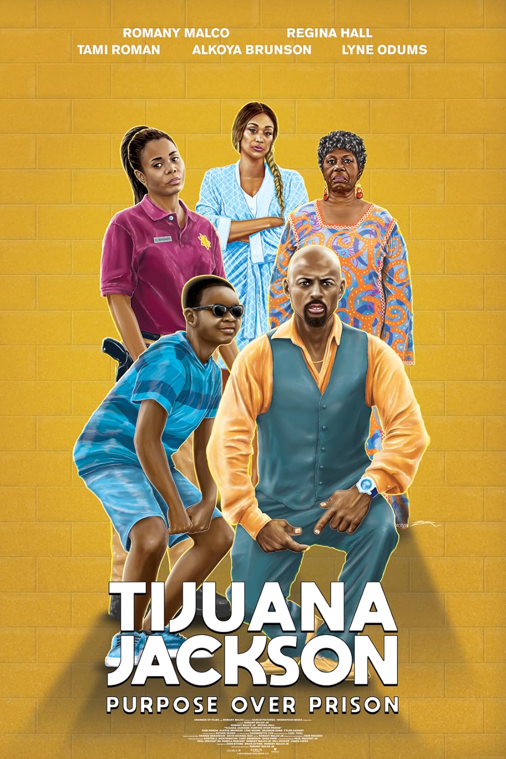 www.imdb.com