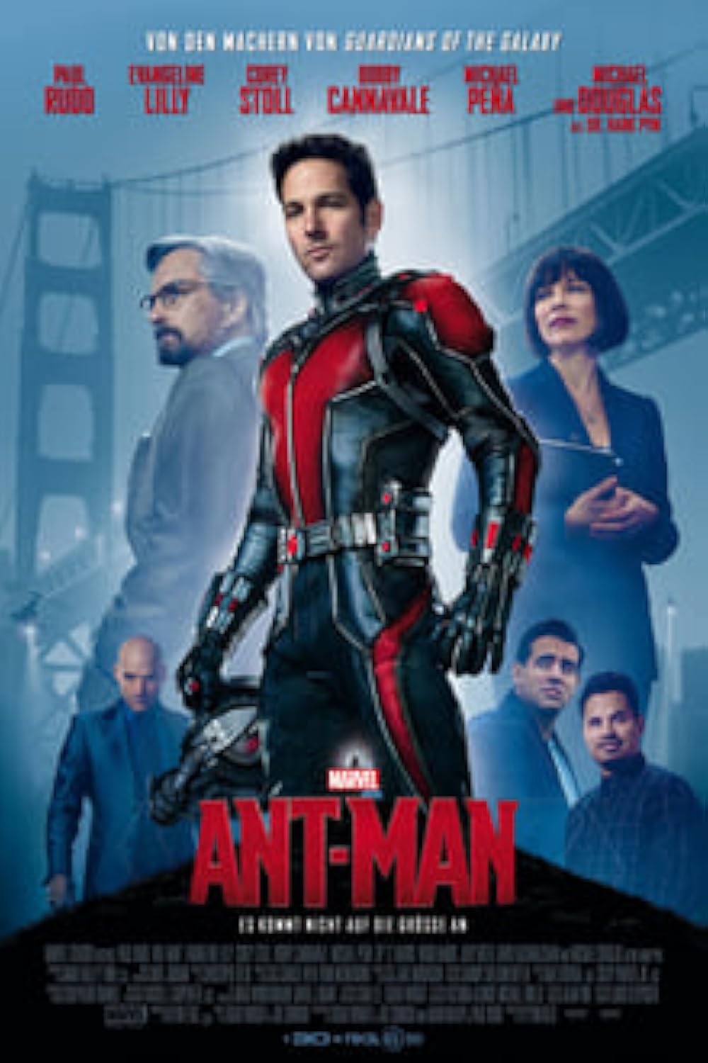 www.imdb.com