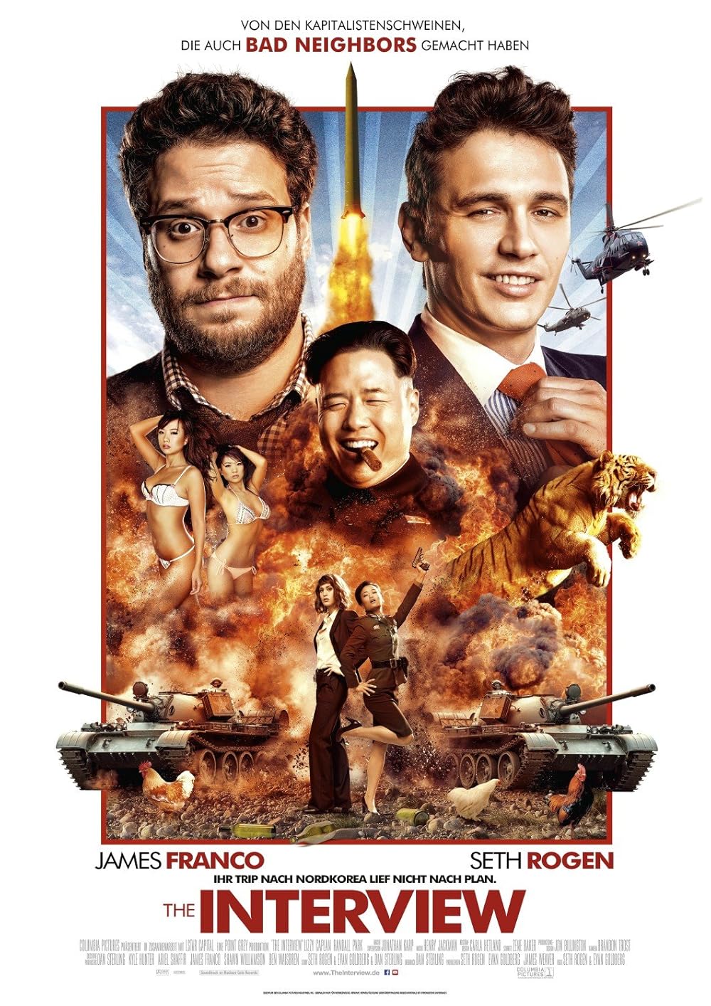 m.imdb.com